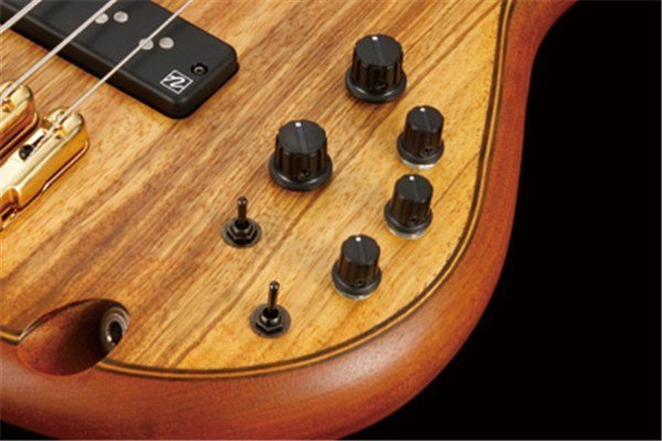 Ibanez - SR1200 VNF