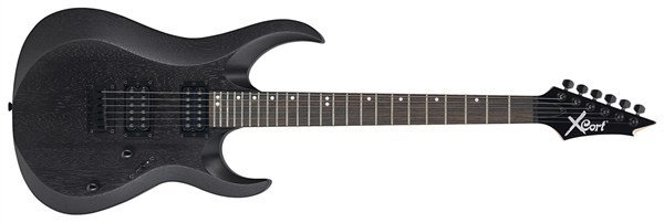 CORT - X5 OPB