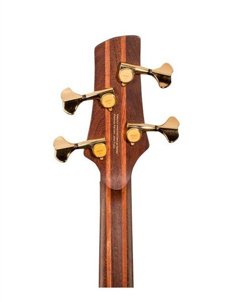 Ibanez - SR1200 VNF