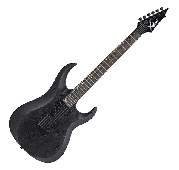 CORT - X5 OPB