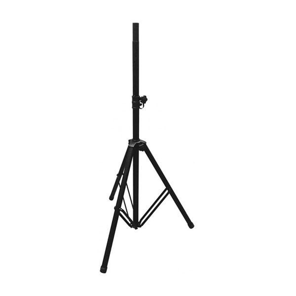 Astron SS-302 B Hoparlör Standı