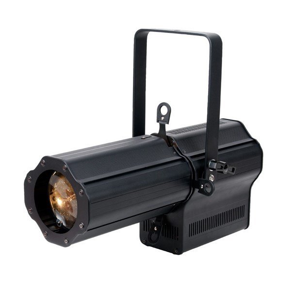 American DJ Encore Profile 1000WW - DMX 100W LED Profil Spot