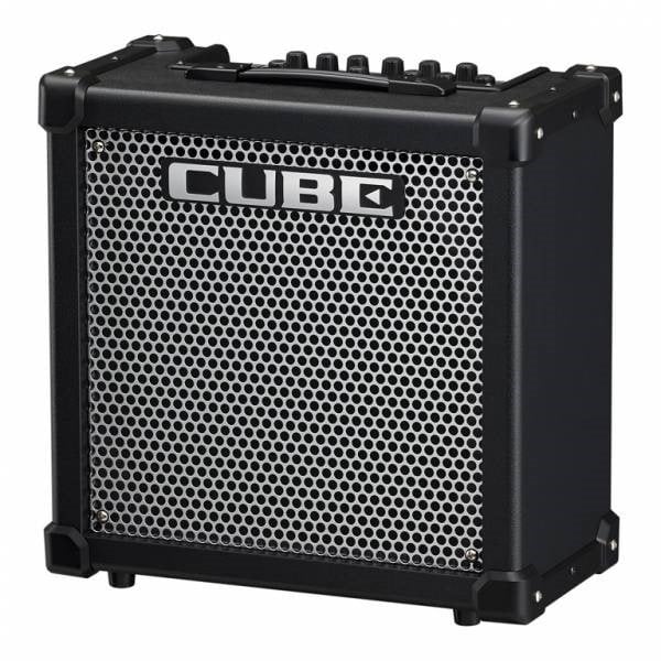 Roland CUBE-40GX