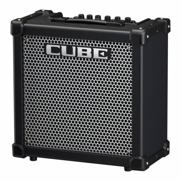 Roland CUBE-40GX