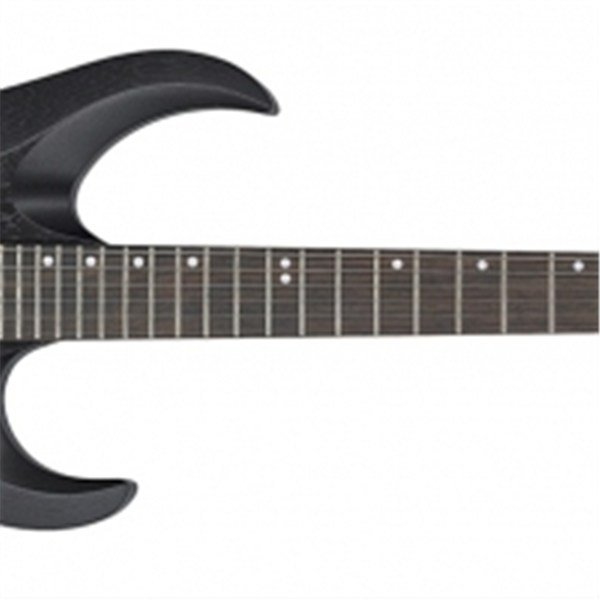 CORT X-6 SR BK