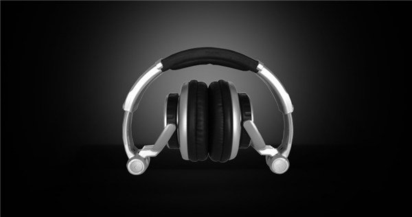 Gemini - DJX 05
