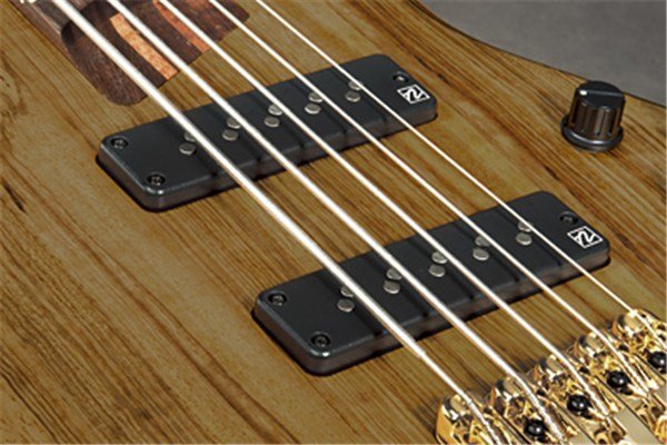 Ibanez - SR1205 VNF