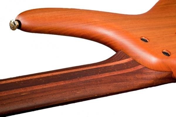 Ibanez - SR1205 VNF