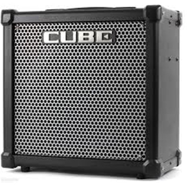Roland CUBE-80GX