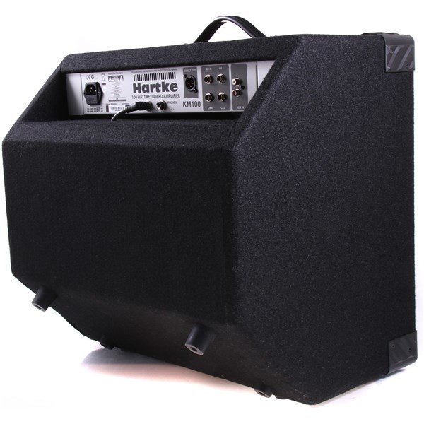 Hartke KM100 Klavye Amfisi