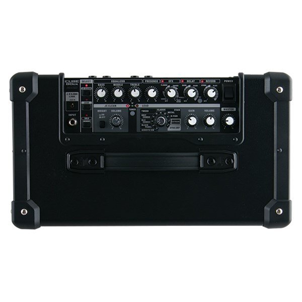 Roland CUBE-80GX