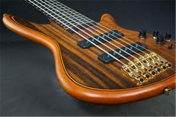 Ibanez - SR1206 VNF