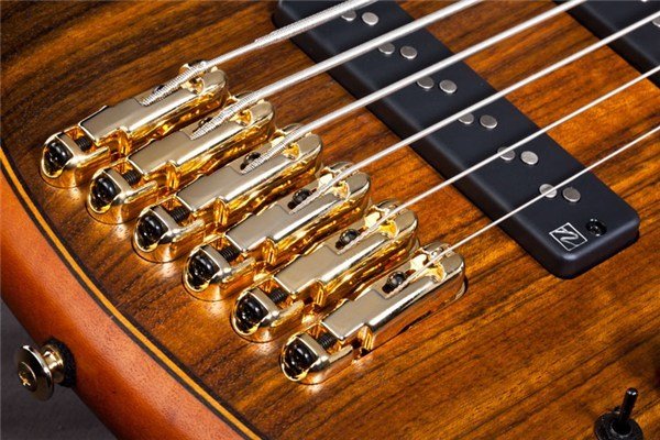 Ibanez - SR1206 VNF