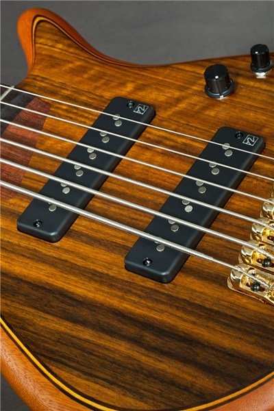 Ibanez - SR1206 VNF