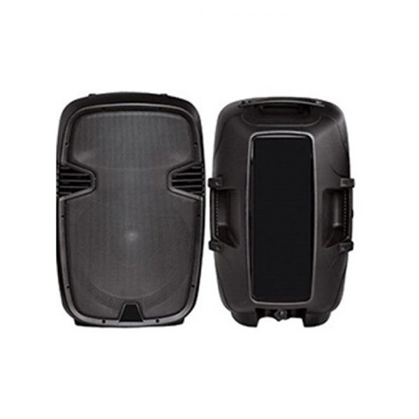 Spekon PA 15 - 38 cm Boş Hoparlör Kabini