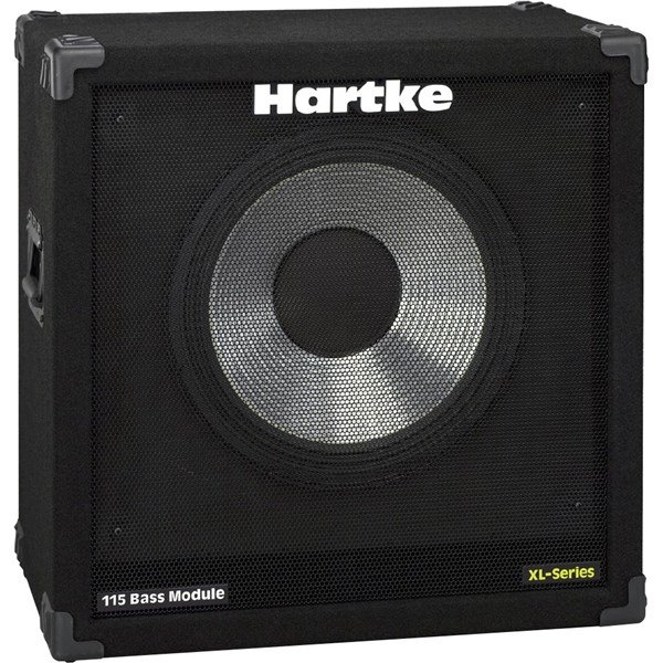 Hartke 115XL Bas Kabini
