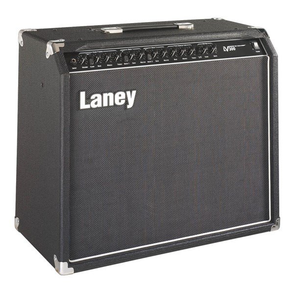 Laney LV300 Elektro Gitar Amfisi