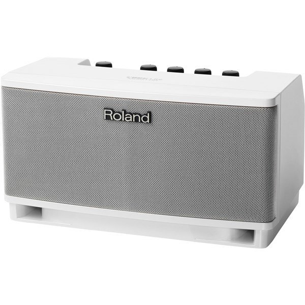 Roland CUBE-LM-WH