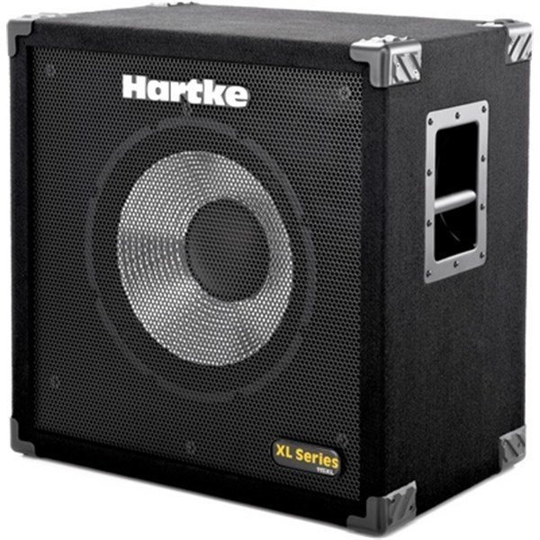 Hartke 115XL Bas Kabini