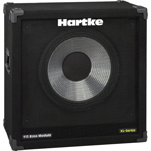Hartke 115XL Bas Kabini