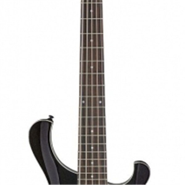 CORT - T35 GC
