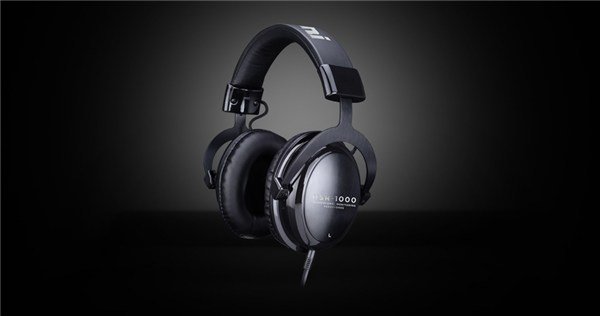 Gemini - HSR 1000