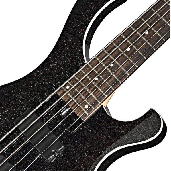 CORT - T35 GC