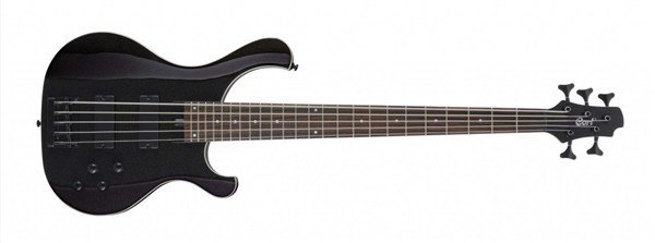 CORT - T35 GC