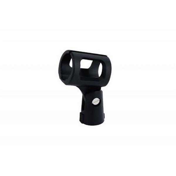 Astron MC-103 B Mikrofon tutacağı