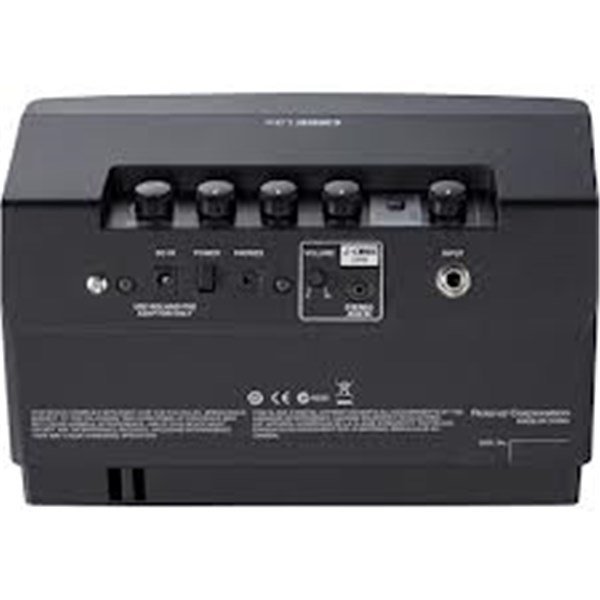 Roland CUBE-LT-BK