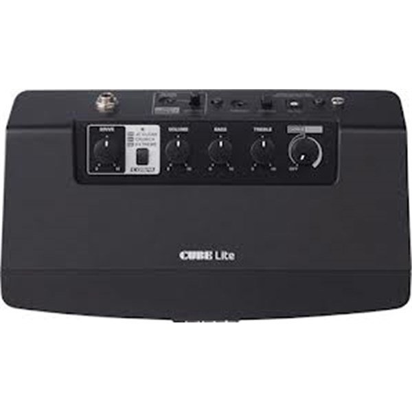 Roland CUBE-LT-BK