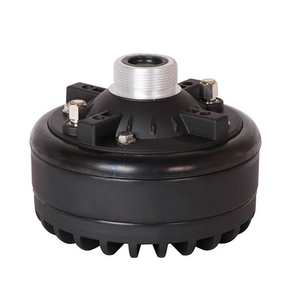 Spekon HD 200 - 200W Driver Unit