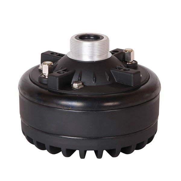 Spekon HD 200 - 200W Driver Unit