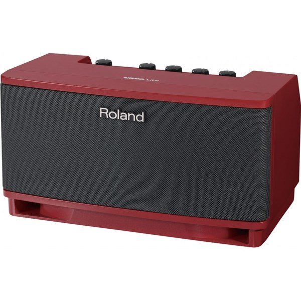 Roland CUBE-LT-RD