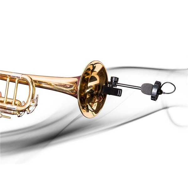 Prodipe SB21 Kondenser Entruman Mikrofonu