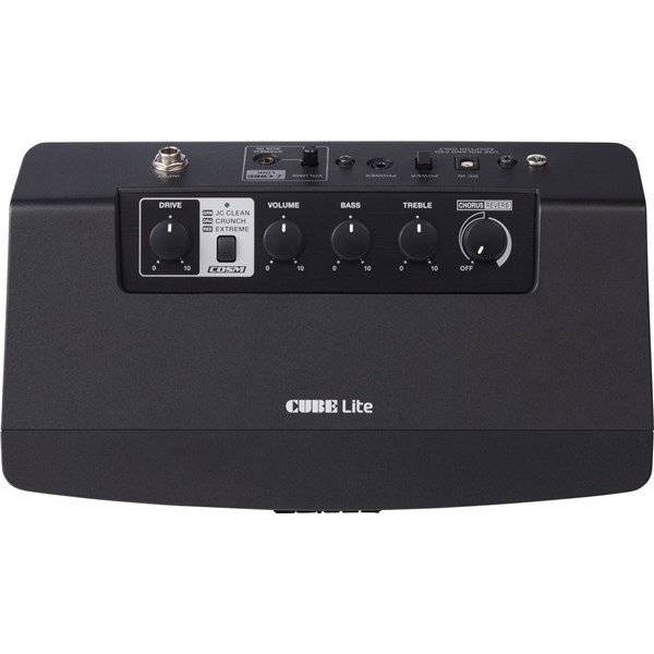 Roland CUBE-LT-RD