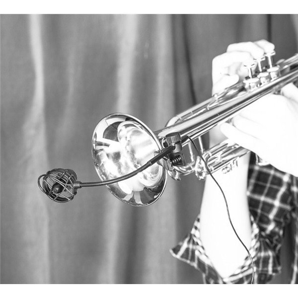 Prodipe SB21 Kondenser Entruman Mikrofonu