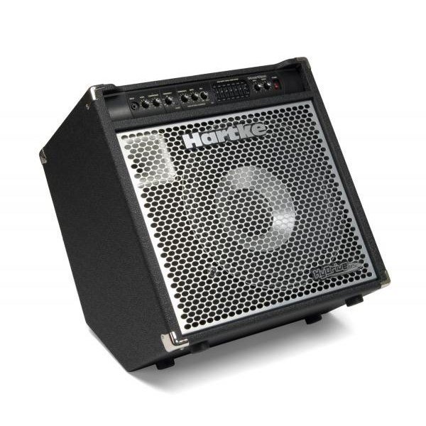 Hartke EHMH 115 C HyDrive Kombo Bas Gitar Amfisi