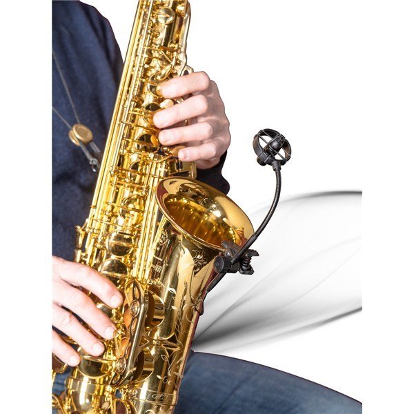 Prodipe SB21 Kondenser Entruman Mikrofonu