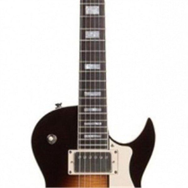 CORT - TS250 VB