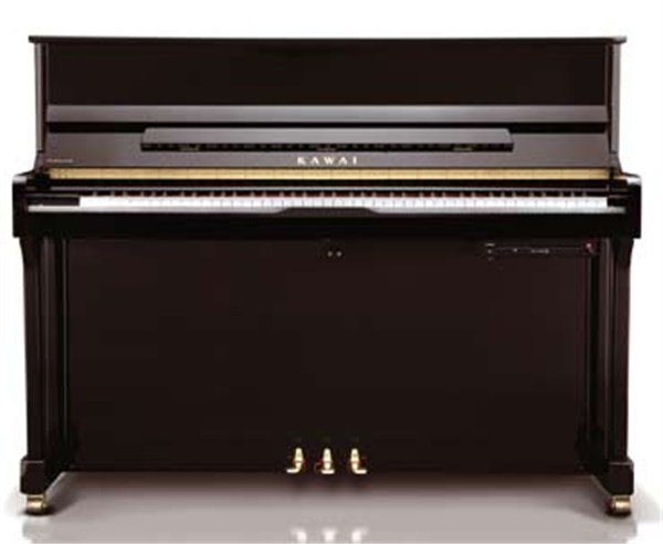 KAWAİ K-2 ATX MH/MP