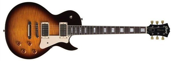 CORT - TS250 VB