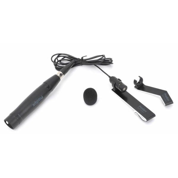 Prodipe GL21 Kondenser Gitar Mikrofonu