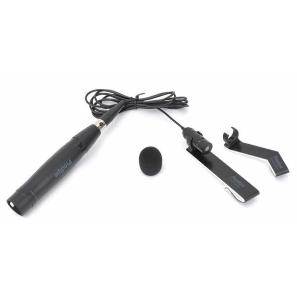 Prodipe GL21 Kondenser Gitar Mikrofonu