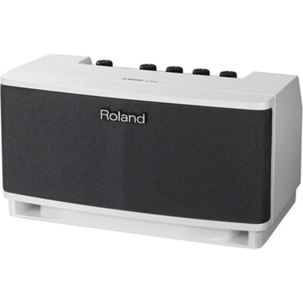Roland CUBE-LT-WH