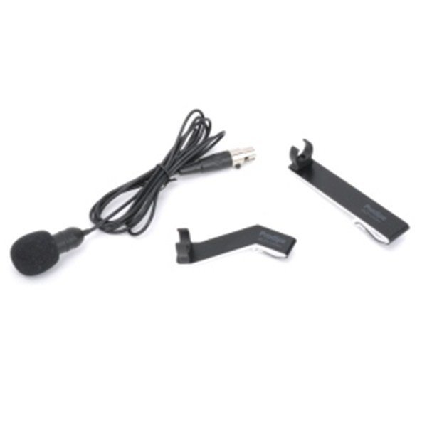 Prodipe GL21 Kondenser Gitar Mikrofonu