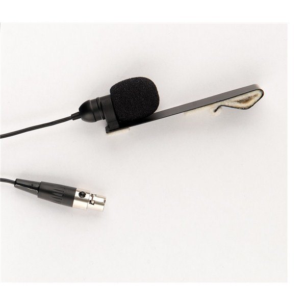 Prodipe GL21 Kondenser Gitar Mikrofonu