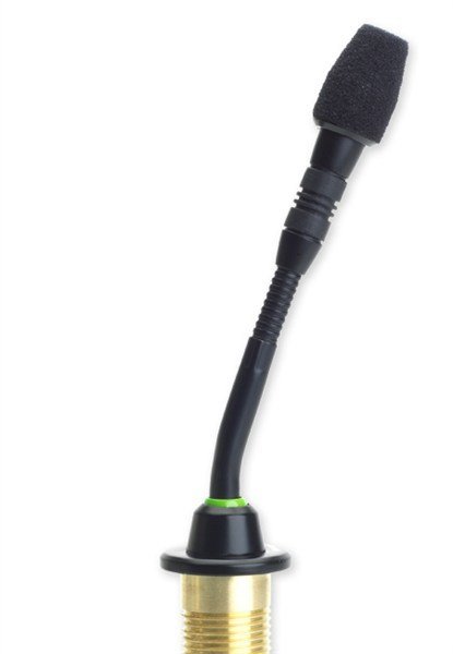 Shure MX415R/N Kapsülsüz Kondenser Mikrofon