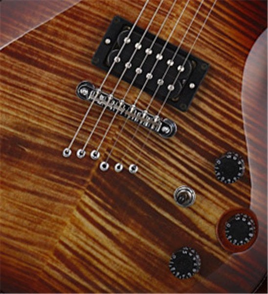 CORT - Z 42 FT TAB