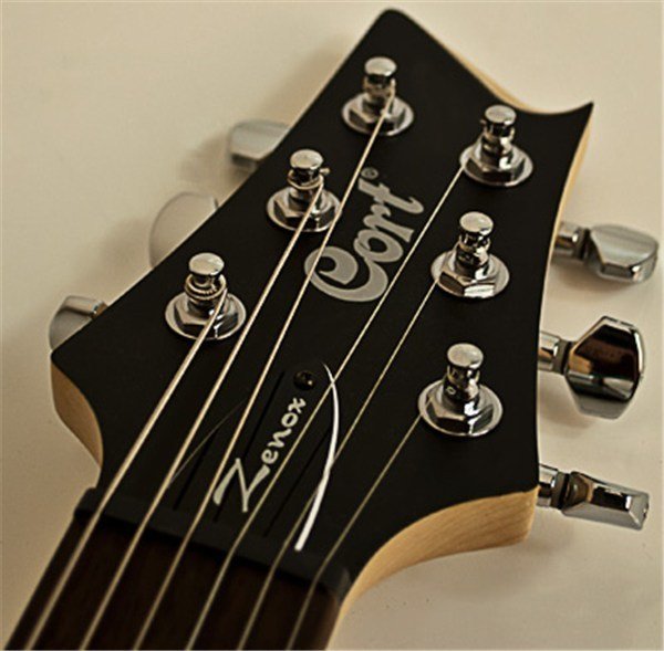 CORT - Z 42 FT TAB